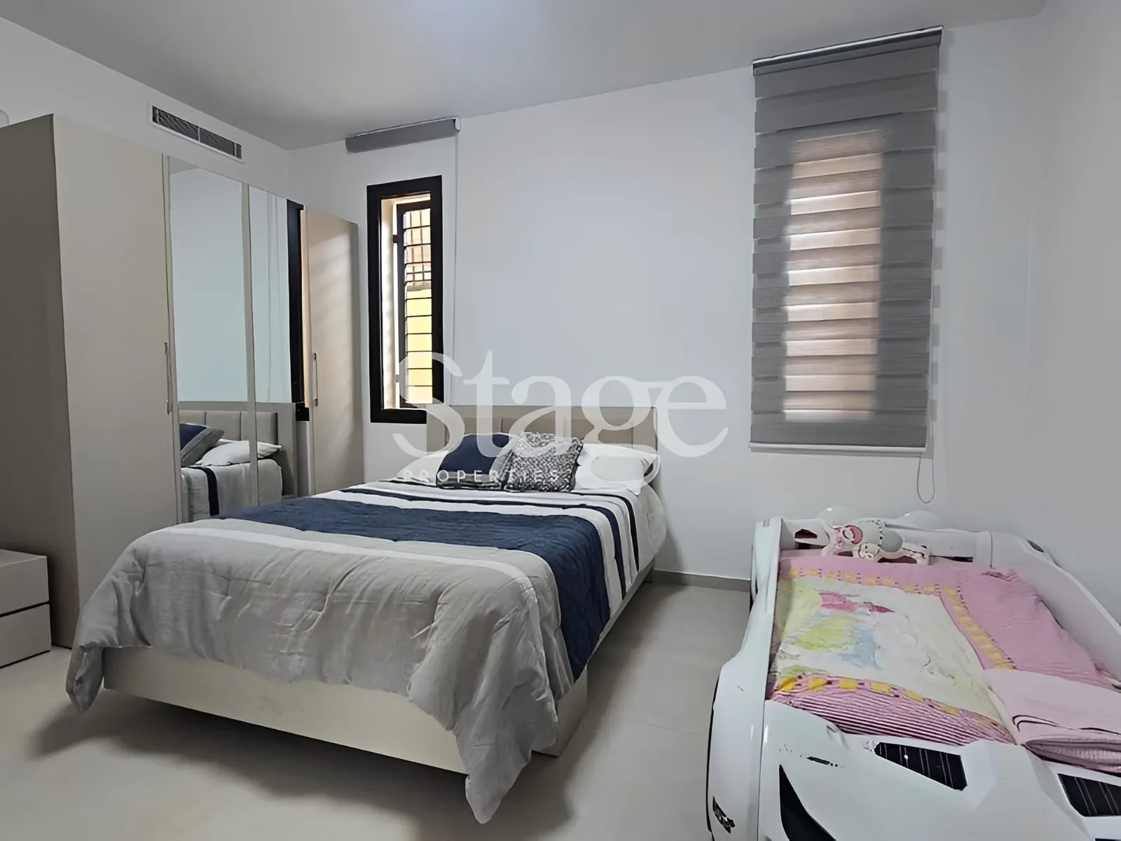 Apartment for sale in Faiyadiyeh
