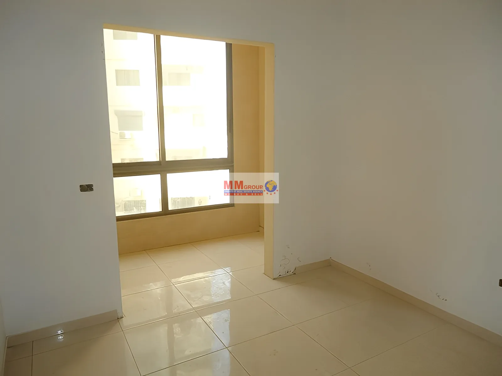 Apartment for Sale in Dekwaneh