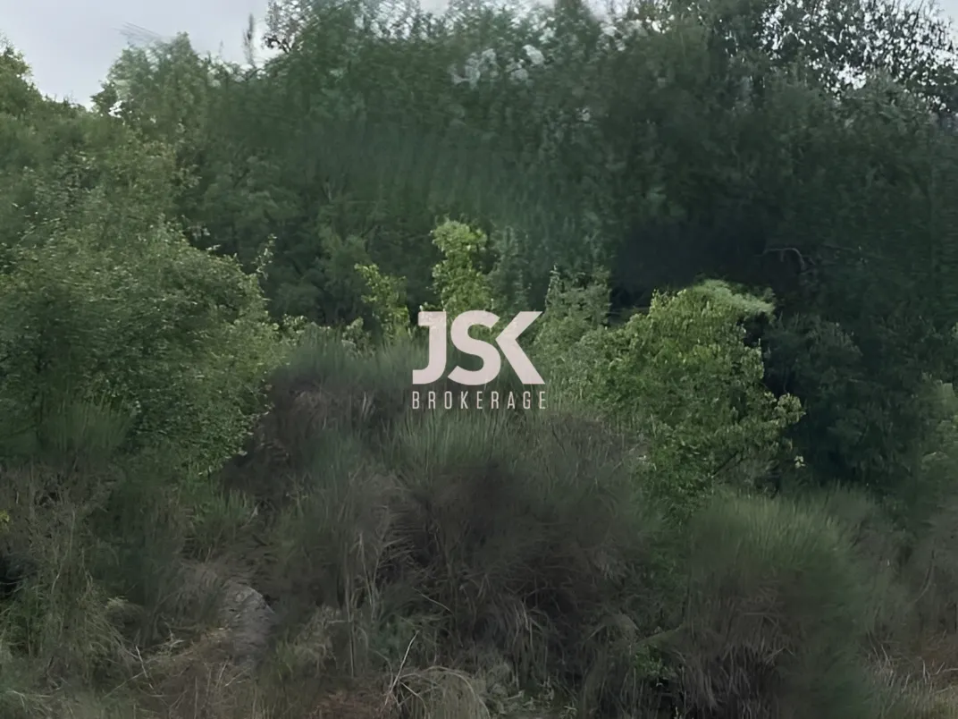 Land for Sale in Bikfaiya