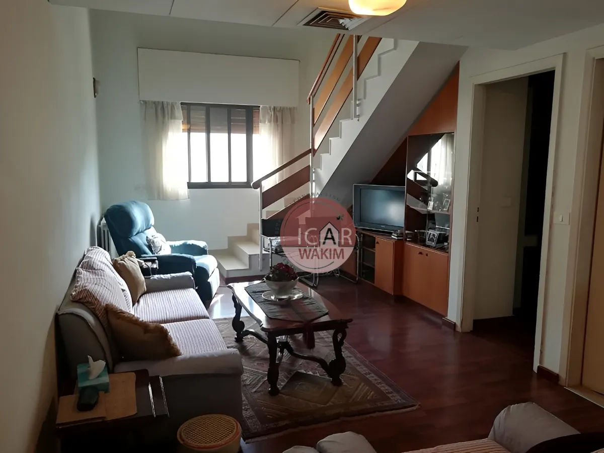 Duplex for Sale in Bayada - 6 bed, 5 bath