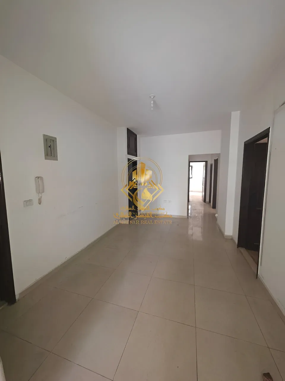 Apartment for sale in Sfeir, Beirut, Lebanon