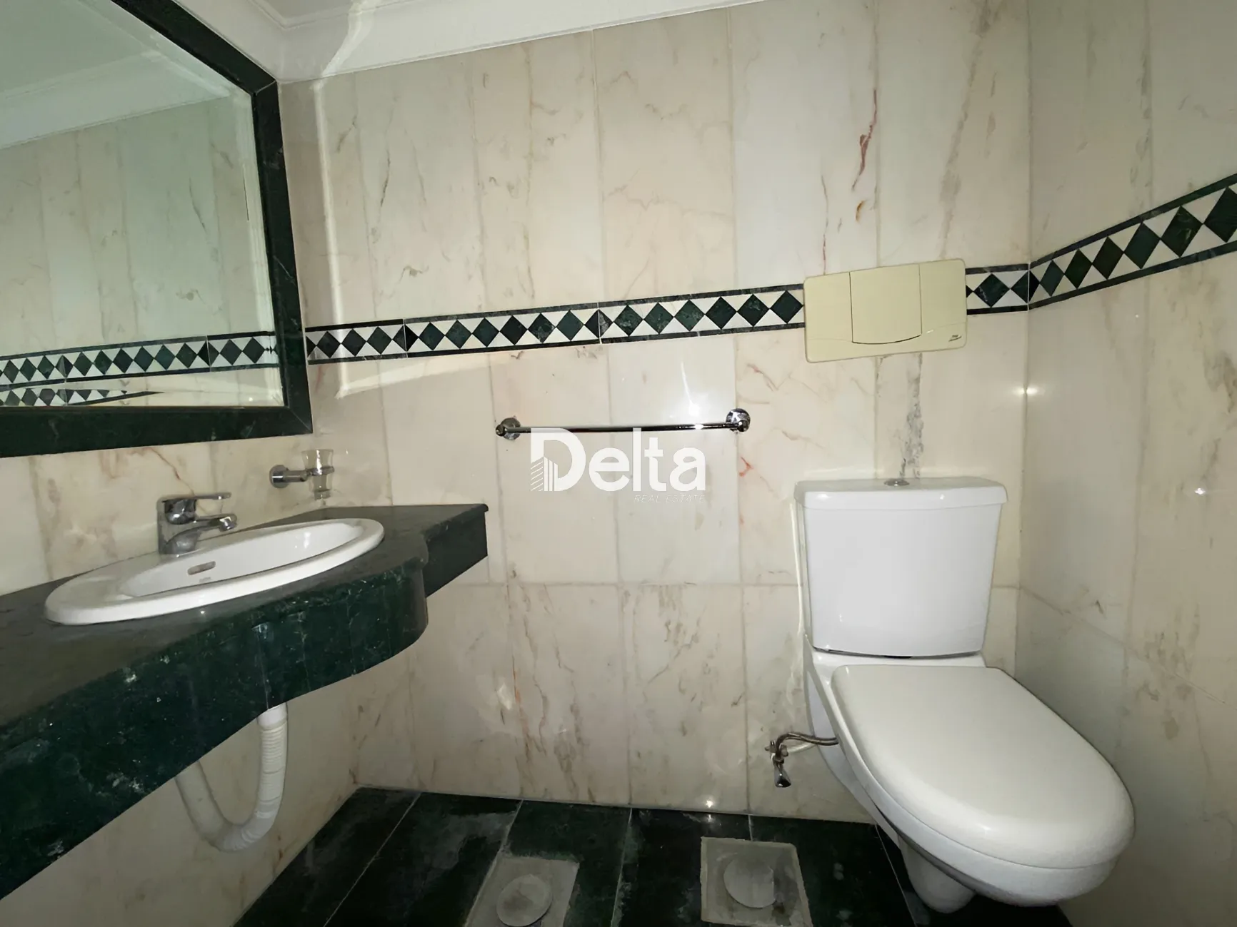 Apartment for rent in Tallet El Khayyat, Bayrut, Lebanon