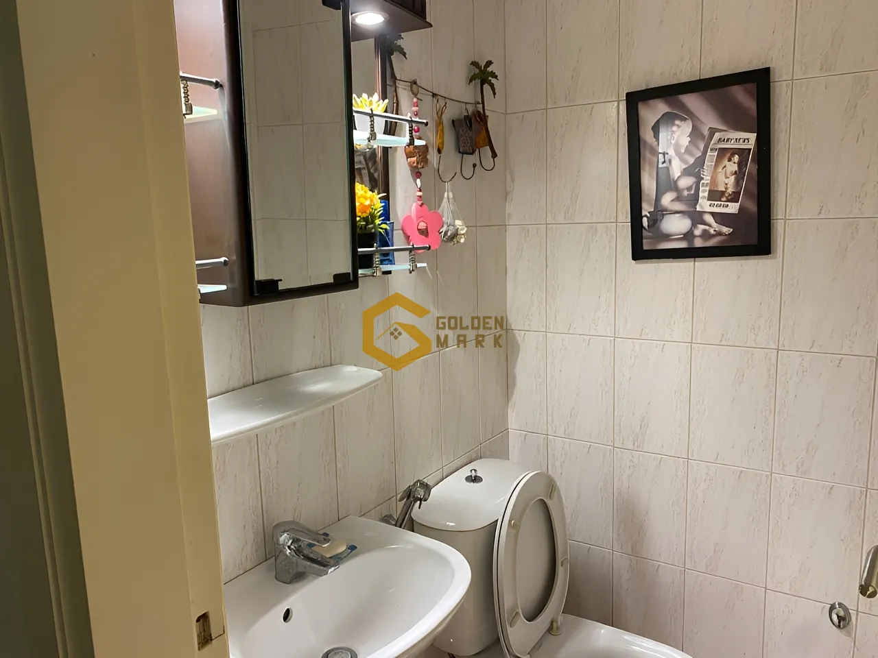 Apartment for Rent in Adma w Dafnah