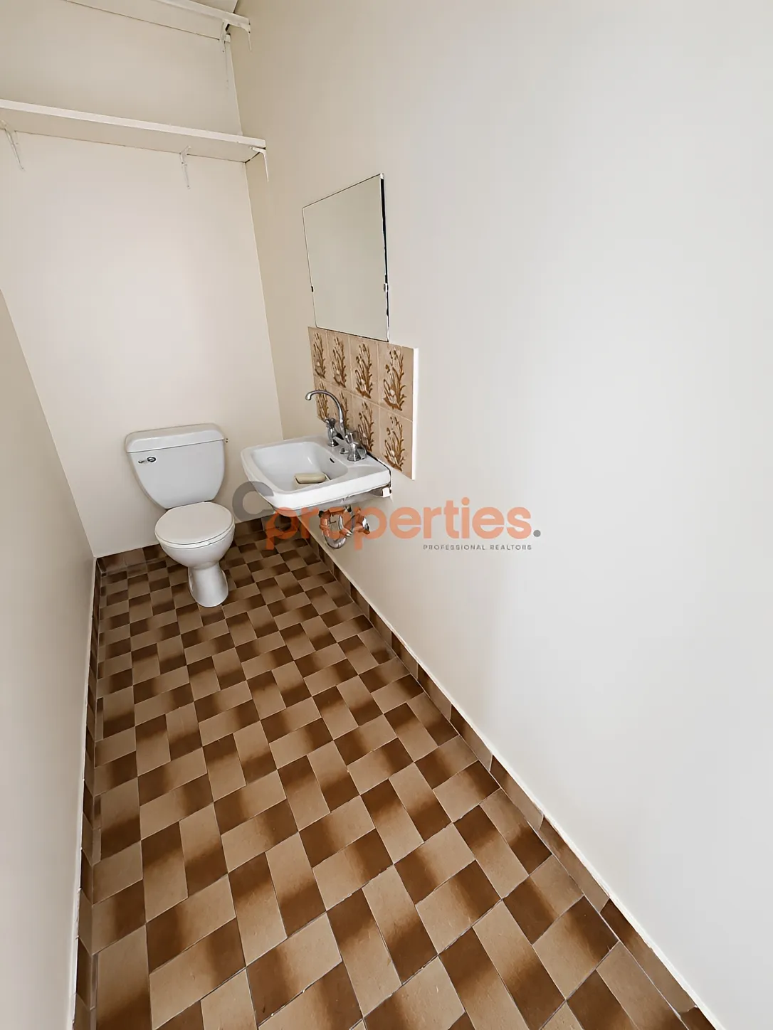 Shop for Rent in Geitawi