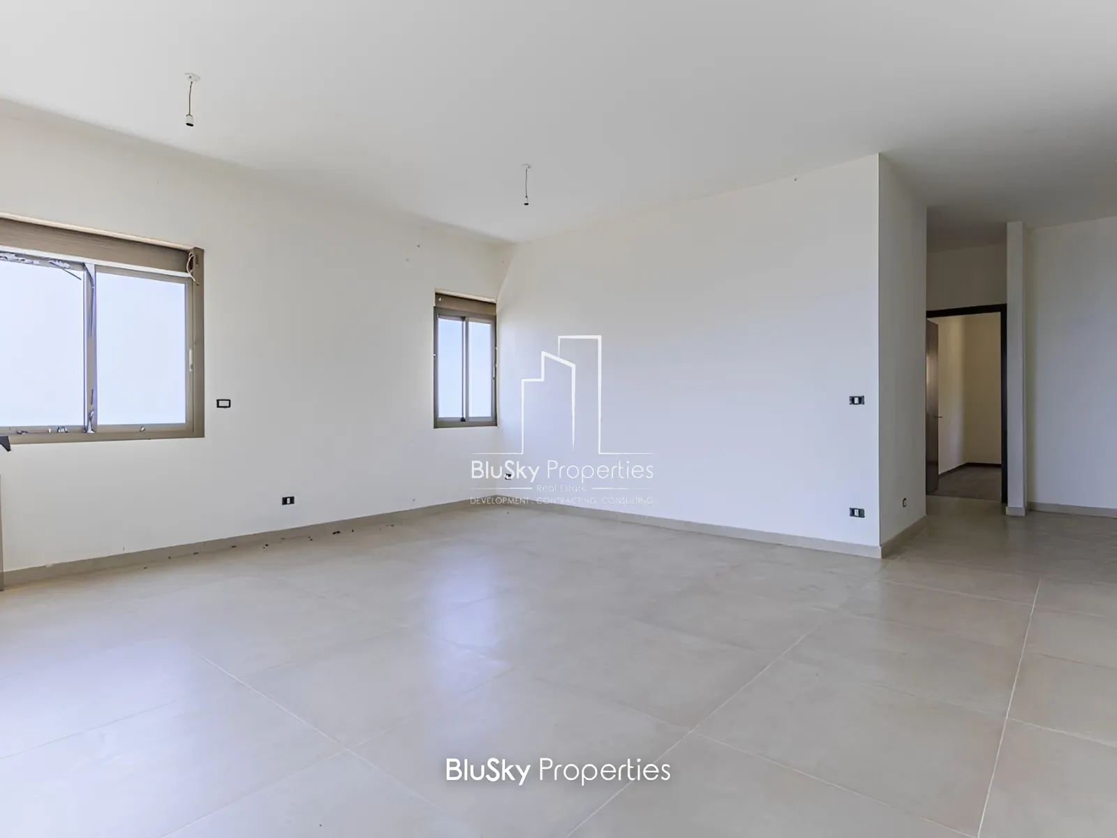 Duplex for Sale in Halat - 4 bed, 4 bath