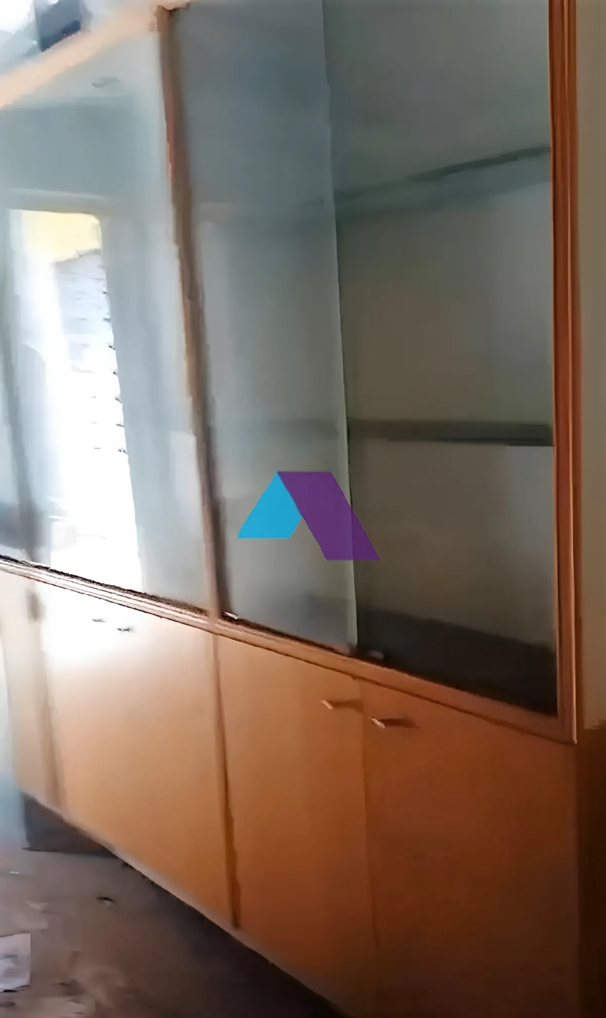 Warehouse for Sale in Jdeideh