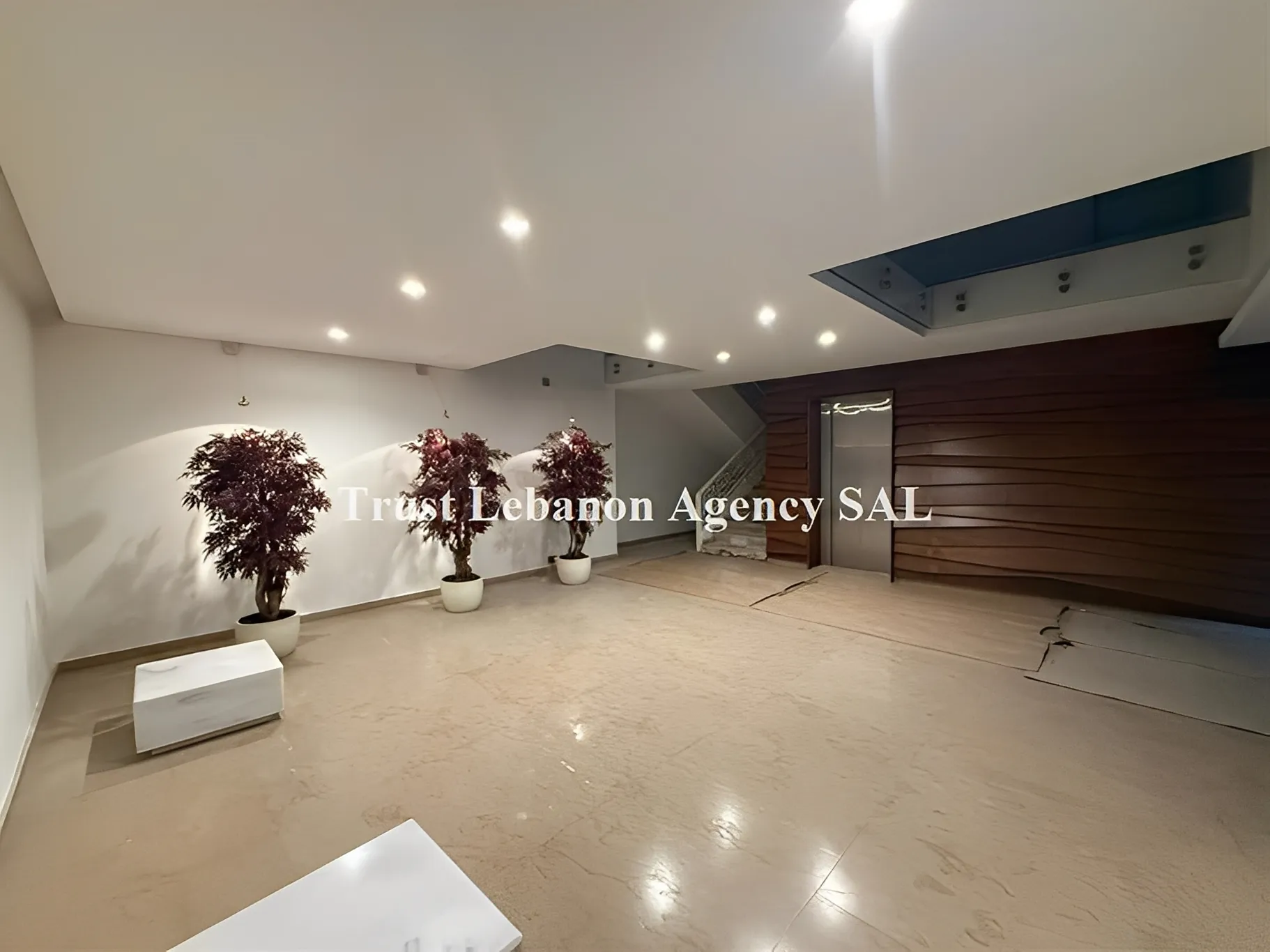 Duplex for Sale in Metn Rabieh Lebanon