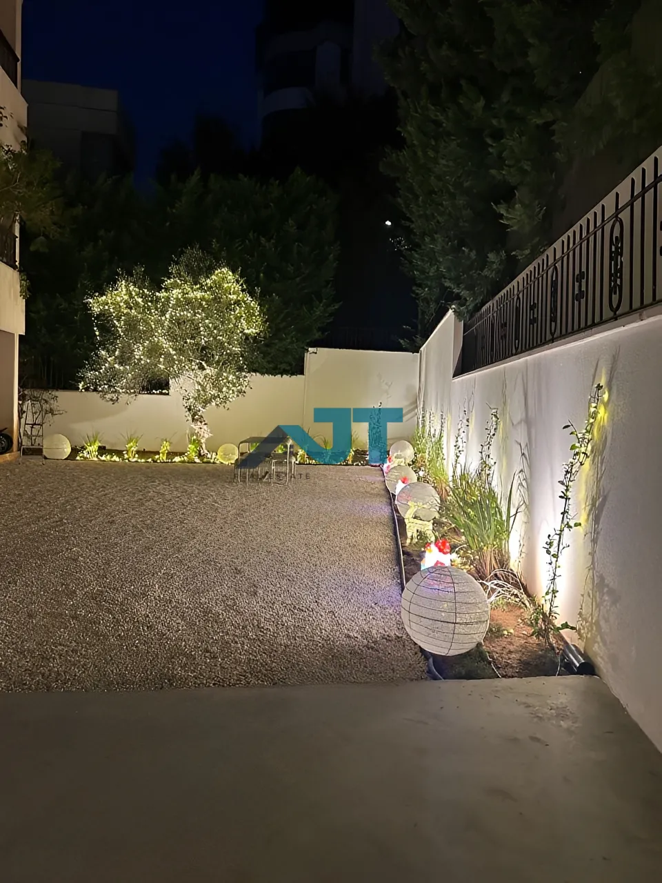 Apartment for rent in Rabieh