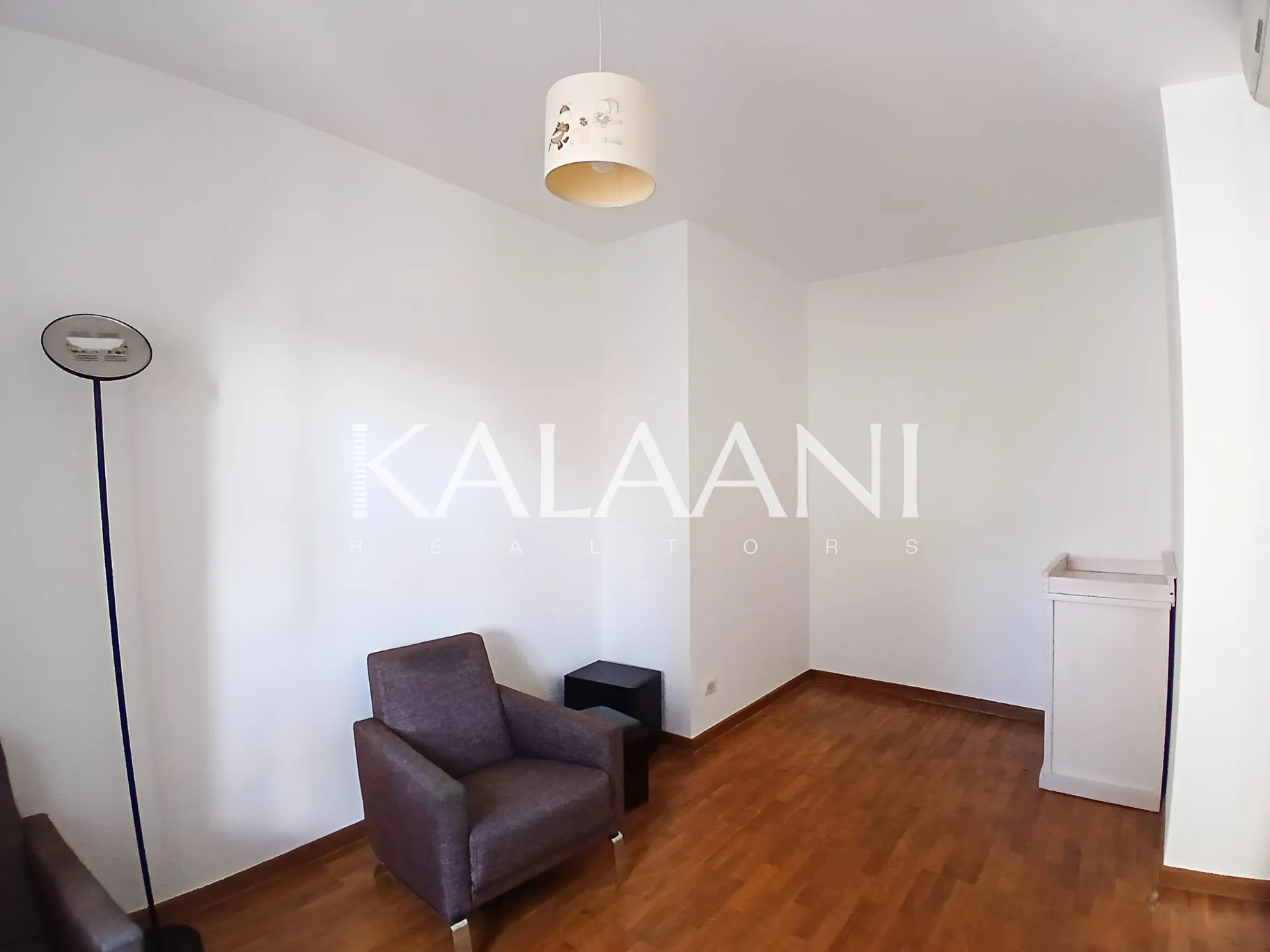 Apartment for sale in Hazmieh