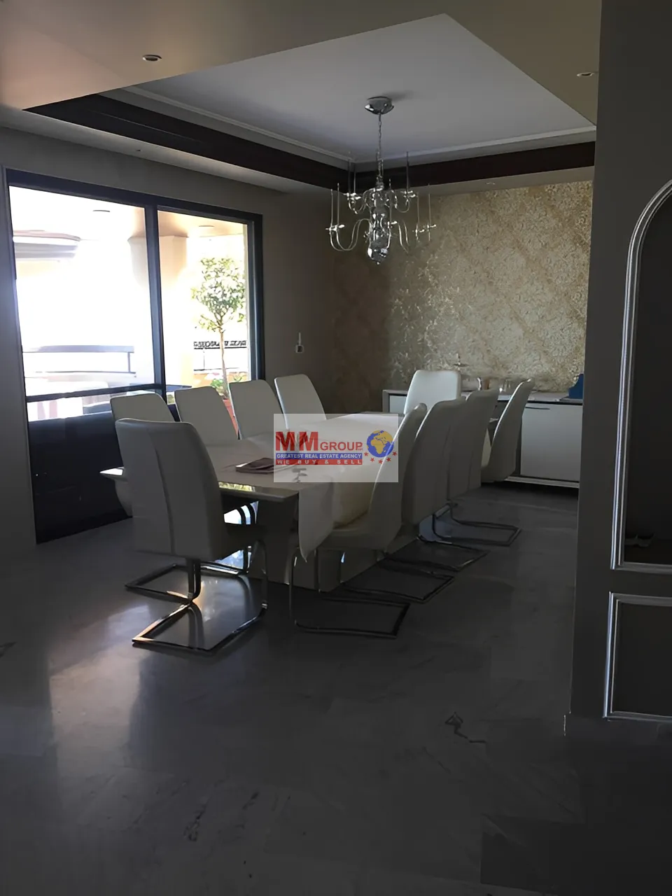 Duplex for Sale in Broumana Lebanon