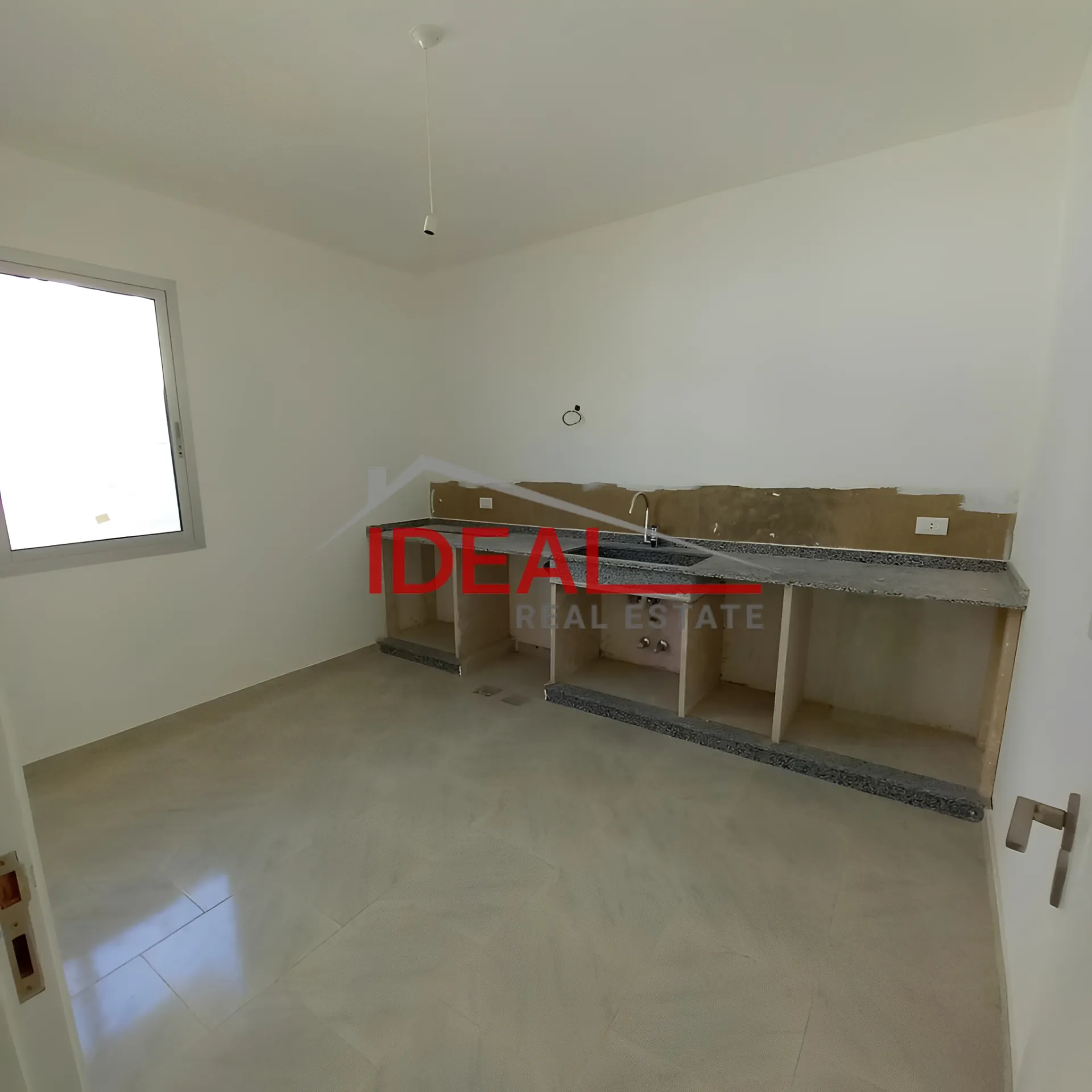 Apartment for Sale in Boutchay, Lebanon - 3 bed, 4 bath