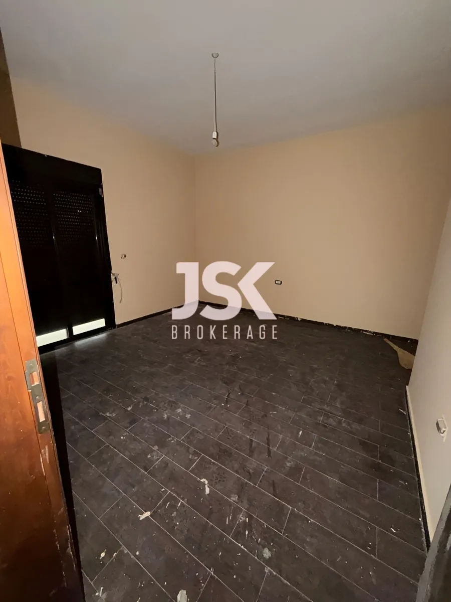 Apartment for Sale in Batroun, Lebanon