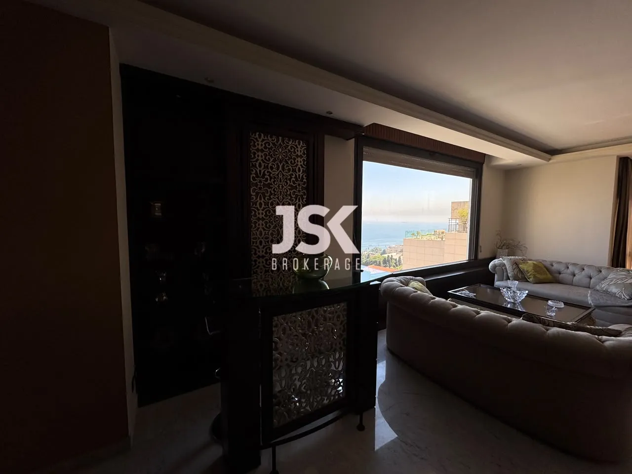 Apartment for Sale in Ras