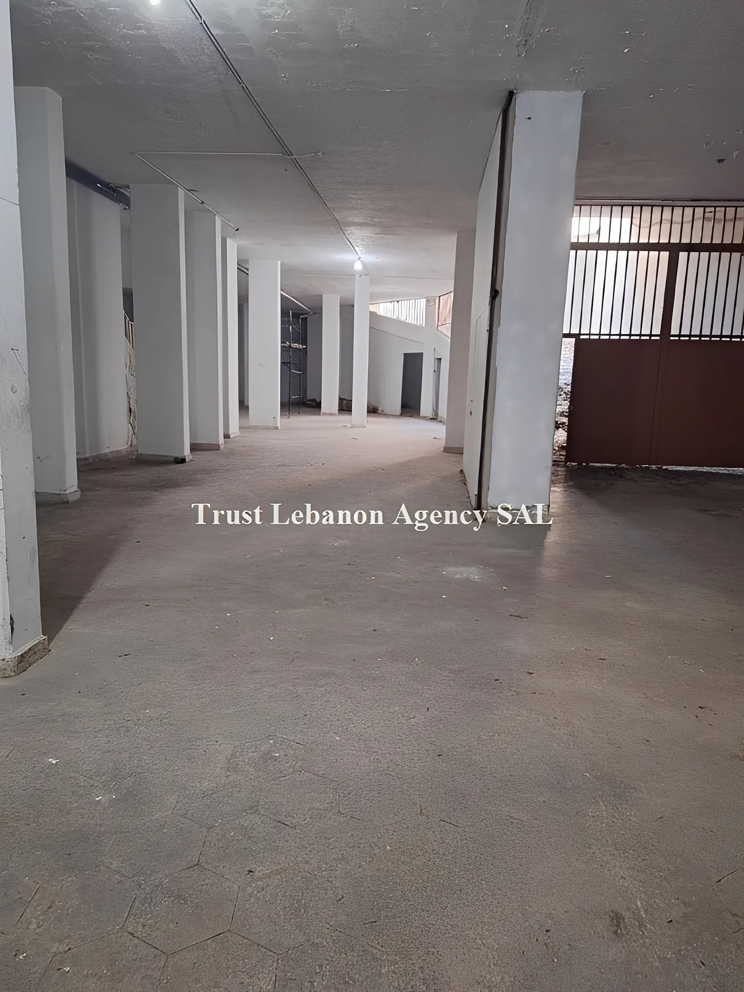 Commercial Property For Sale in Metn, Jdeideh
