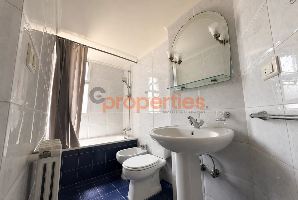 Apartment for Sale in Hadath