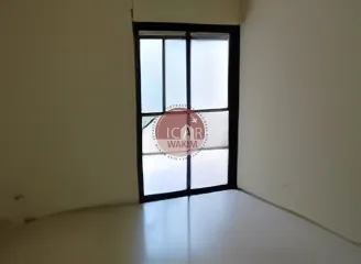 Apartment for Rent in Baabdat