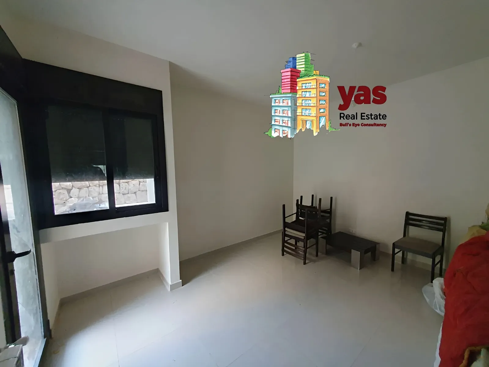 Apartment for Rent in Qlayaat