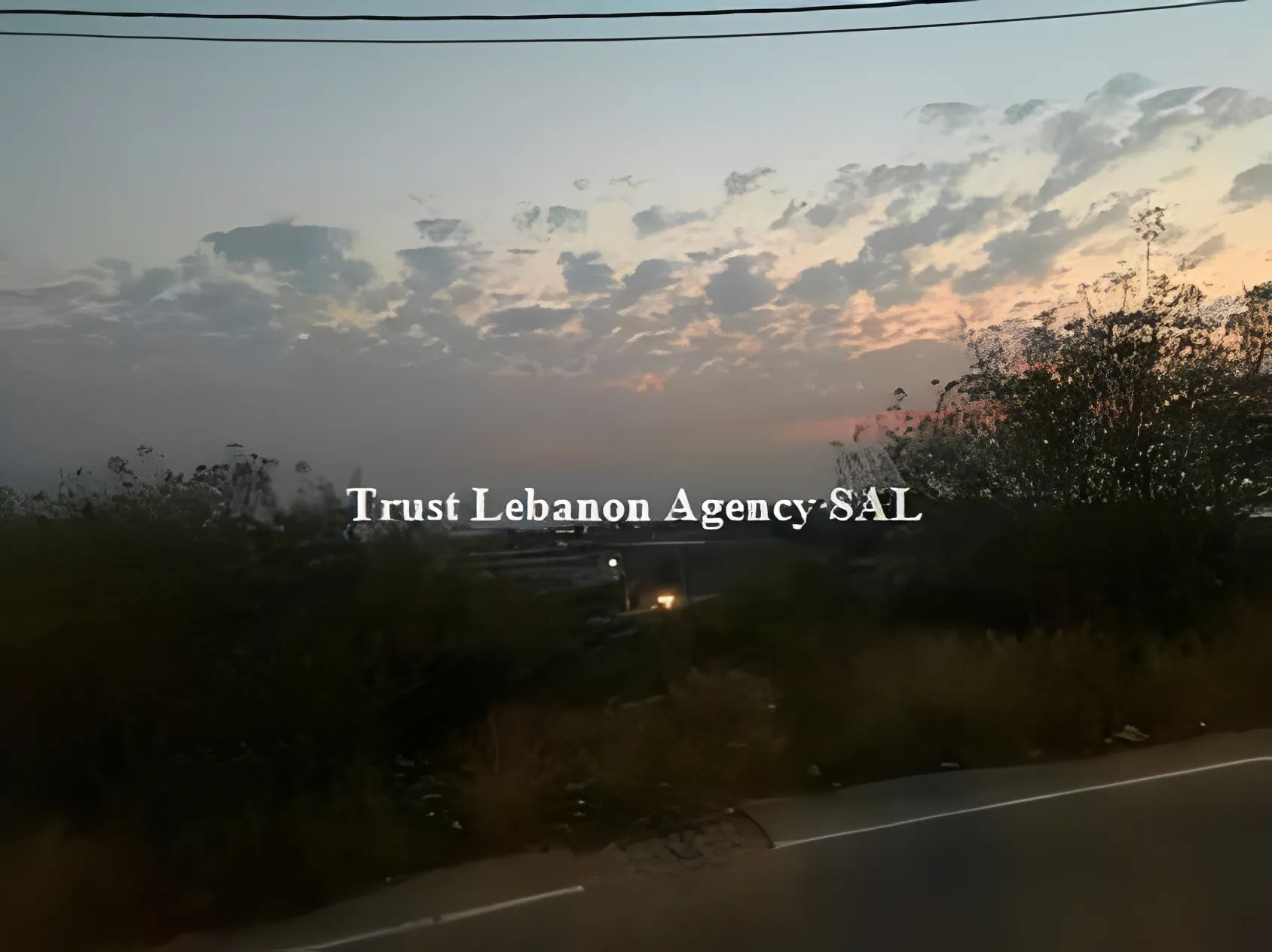 Villa for Sale in Jbeil Lebanon