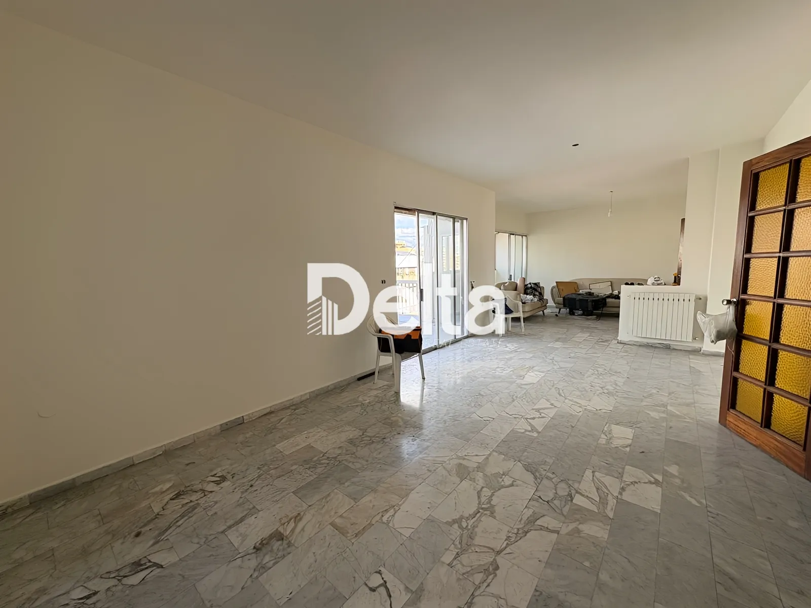 Apartment for sale in Mar Elias