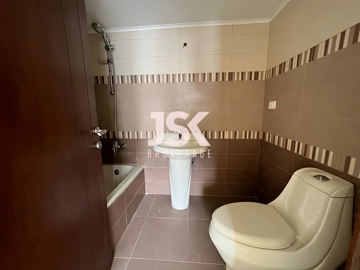 Apartment for Sale in Achrafieh, Beirut, Lebanon