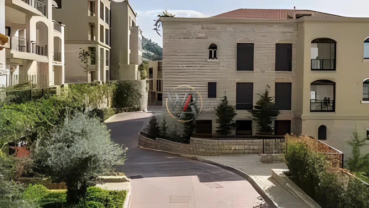 Residential Land for sale in Beit Misk، Lebanon