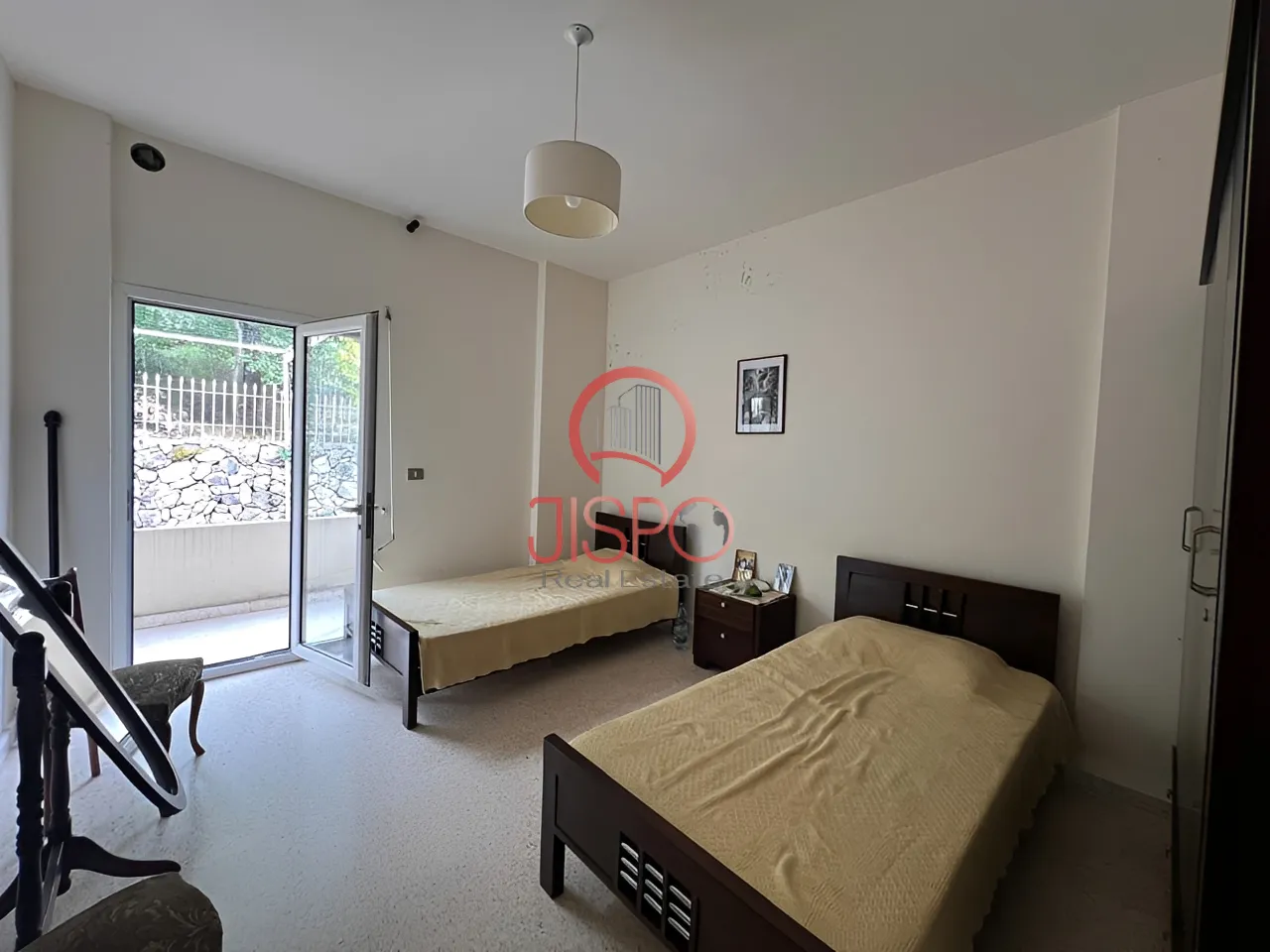 House for Sale in Aannaya