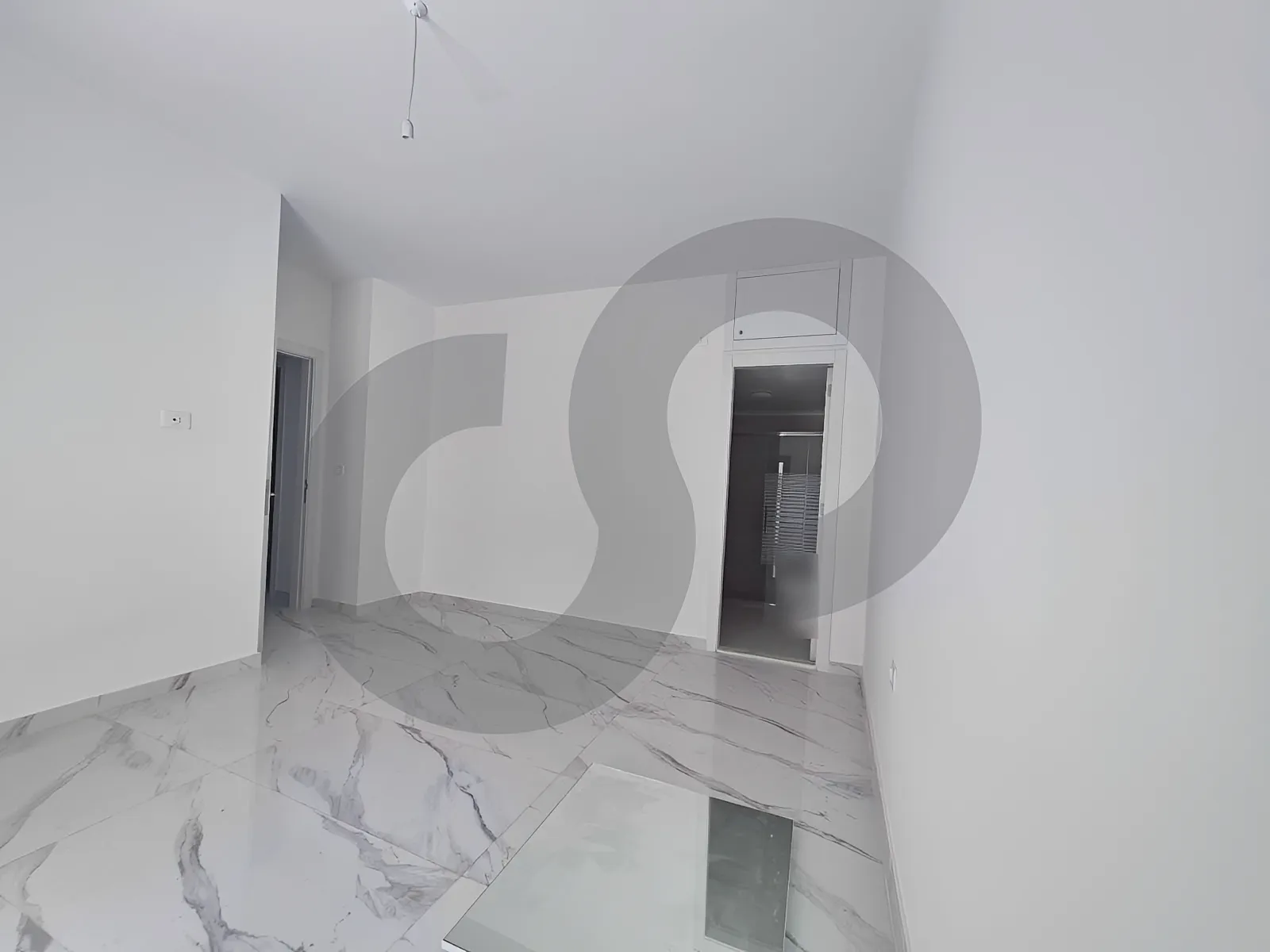 Apartment for Sale in Roumieh