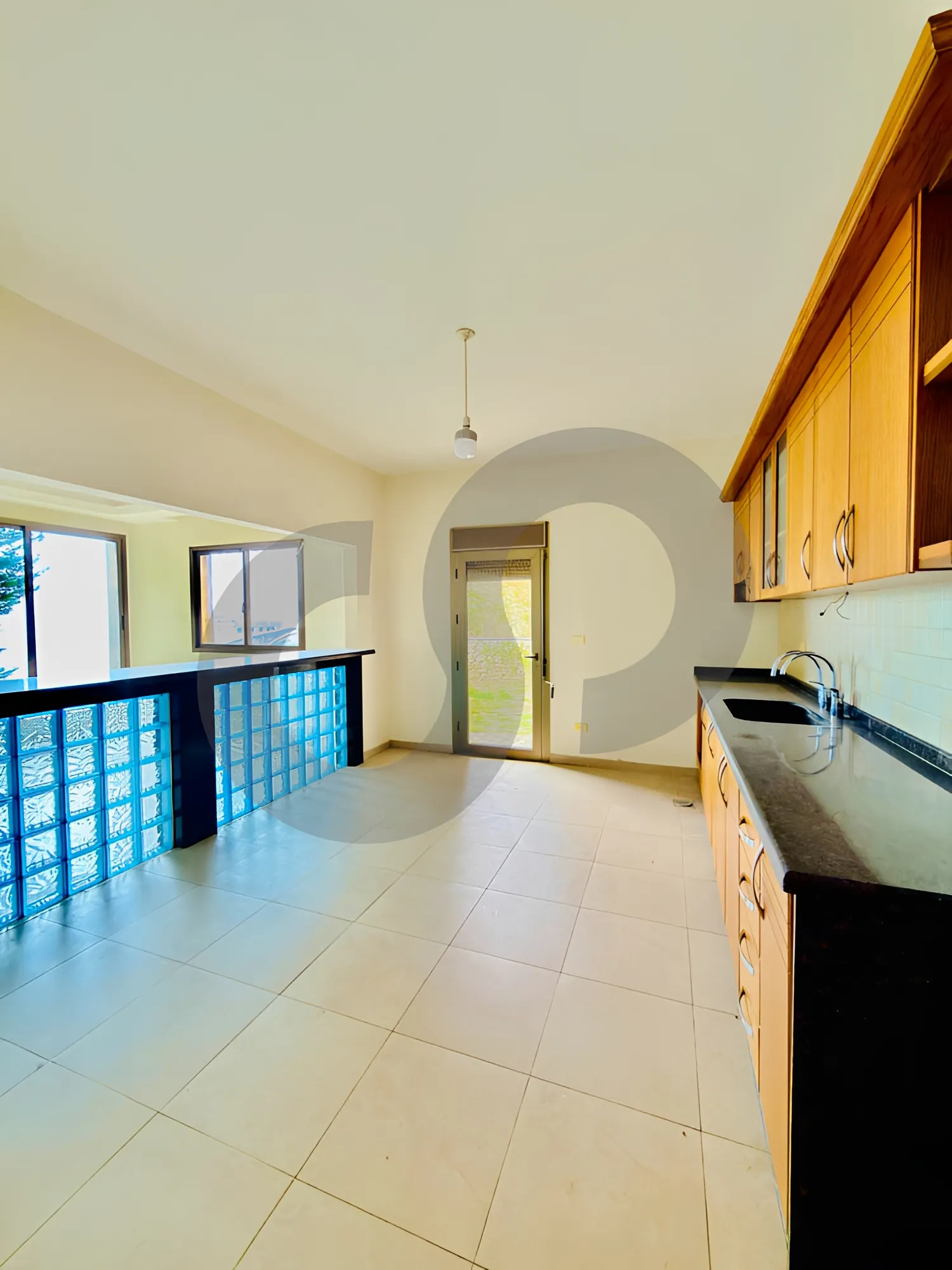 Apartment for Rent in Jounieh - 4 bed, 4 bath