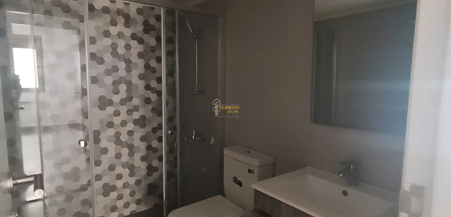Apartment for Sale in Metn, Bsalim, Lebanon