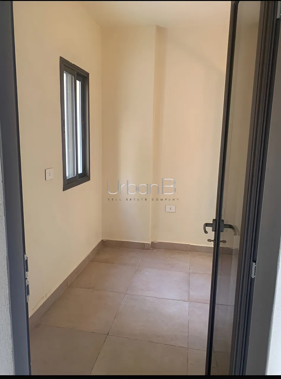 Apartment for sale in Jounieh, lebanon