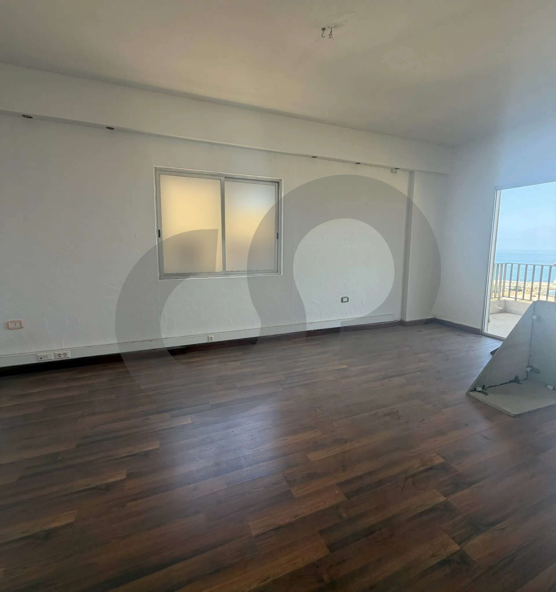 Apartment for Rent in Kaslik