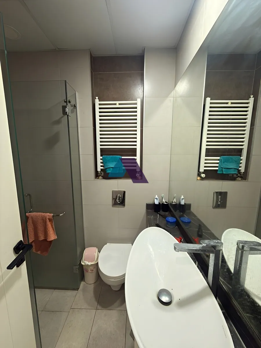 Apartment for Sale in Baabdat
