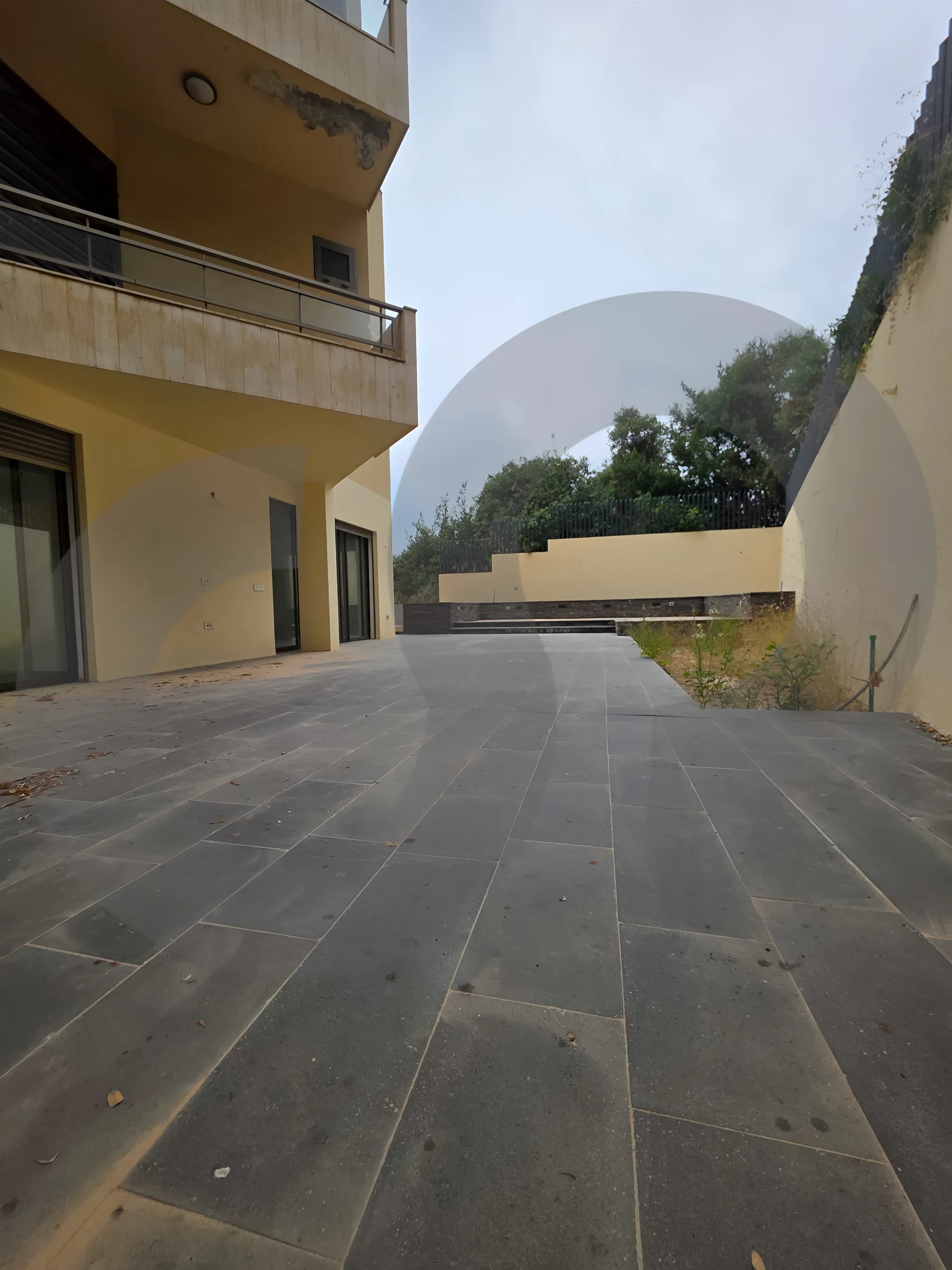 Apartment for Sale in Kfar Hbab
