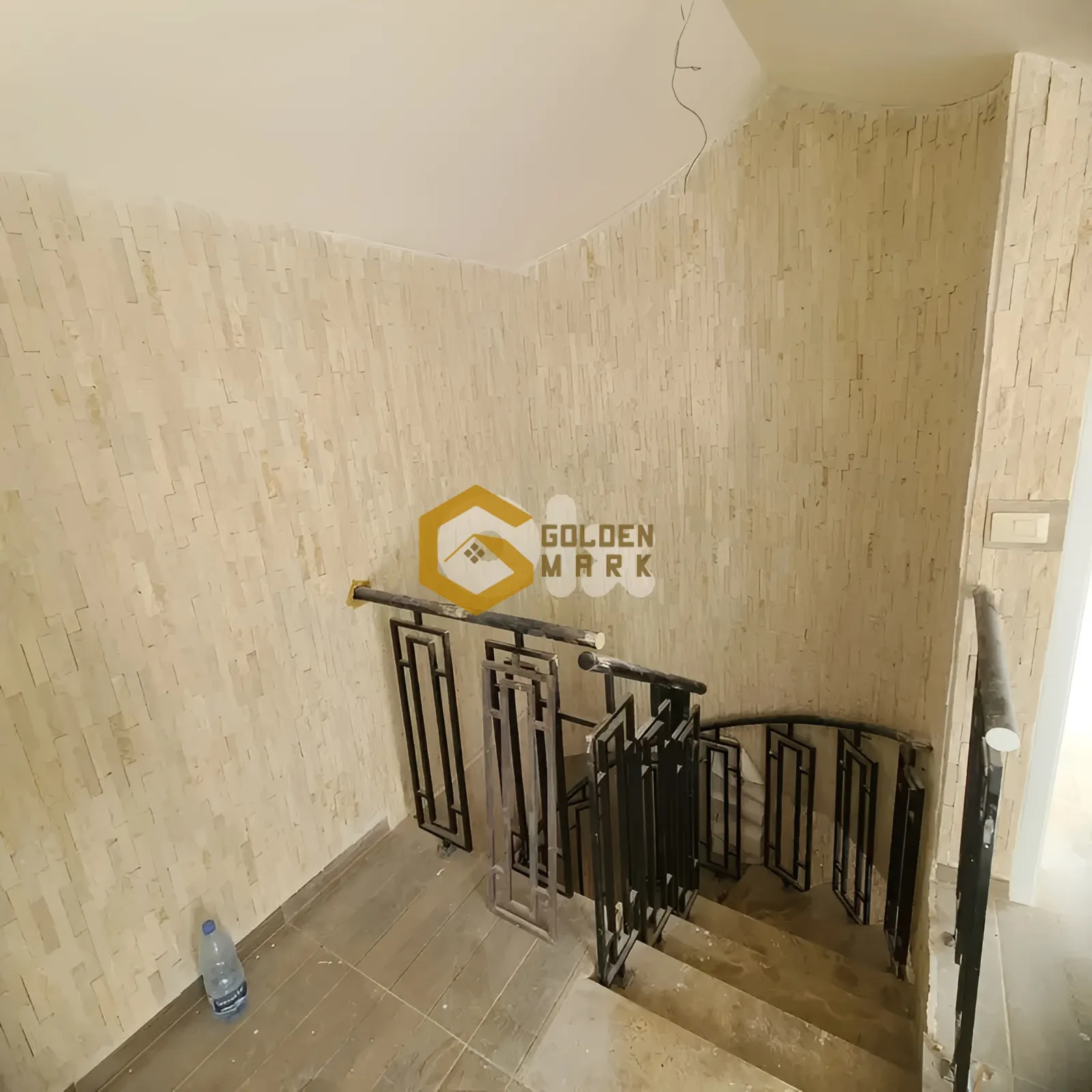 Duplex for Sale in Okaibe، Lebanon