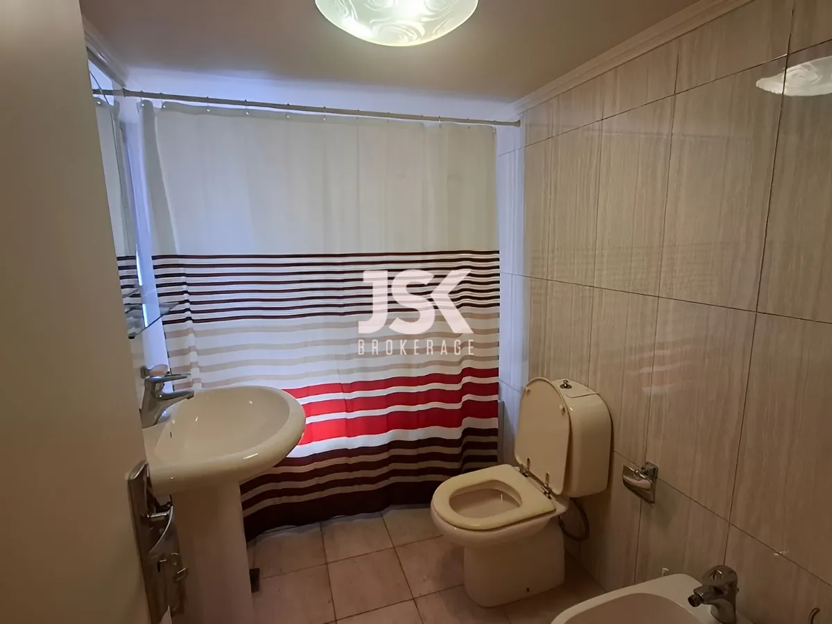 Apartment for Rent in Rabweh