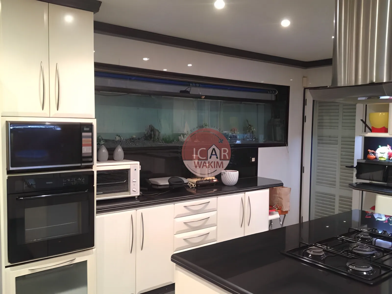 Triplex for Sale in Mar Takla