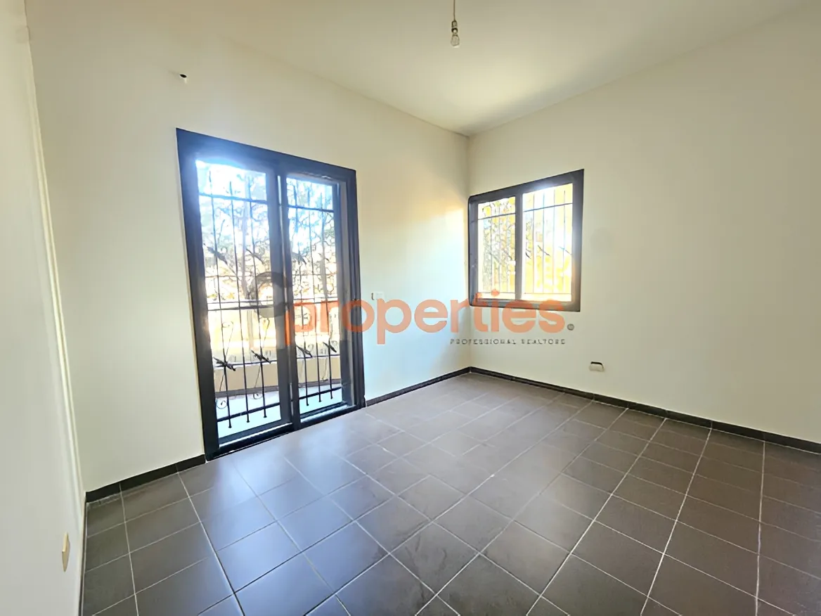Apartment for Sale in Gharfine