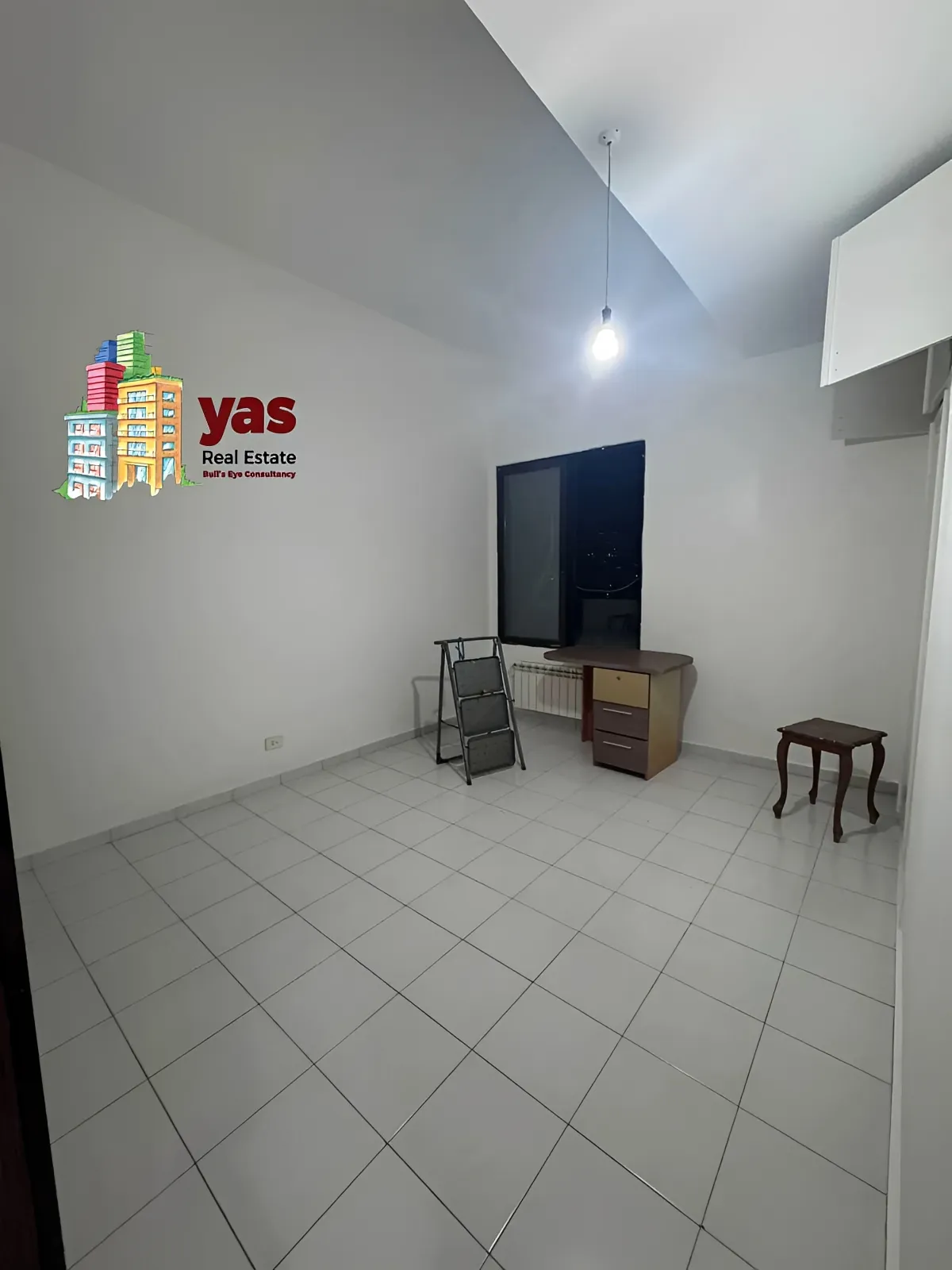 Apartment for Sale in Ballouneh