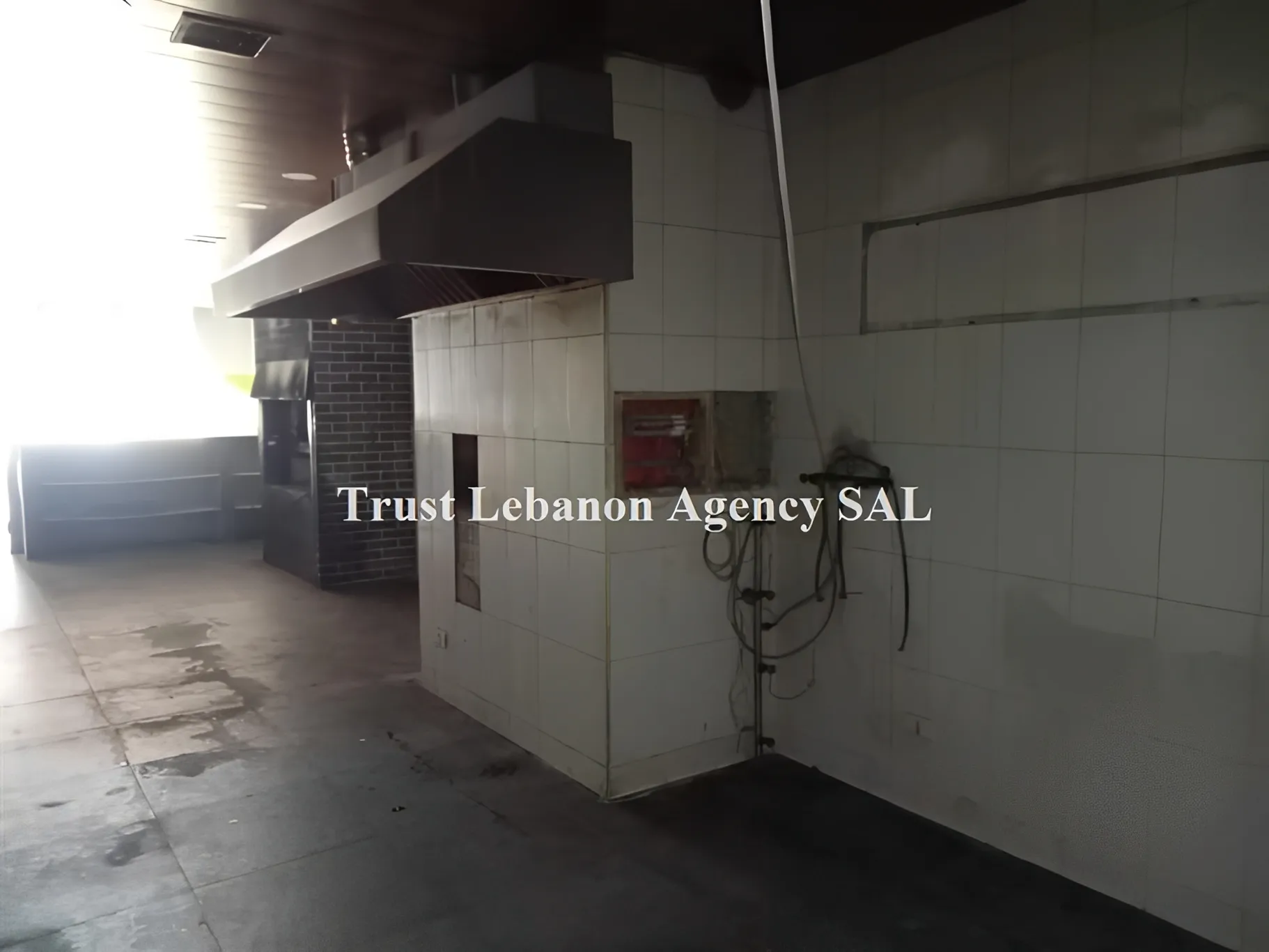 Office For Sale in Metn, Tilal Ain Saadeh