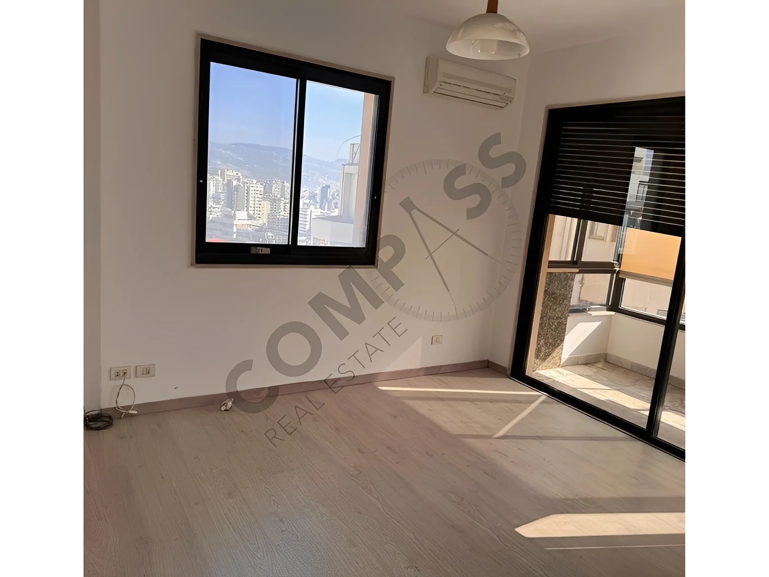 Apartment for Sale in Tallet Khayat, Beirut, Lebanon