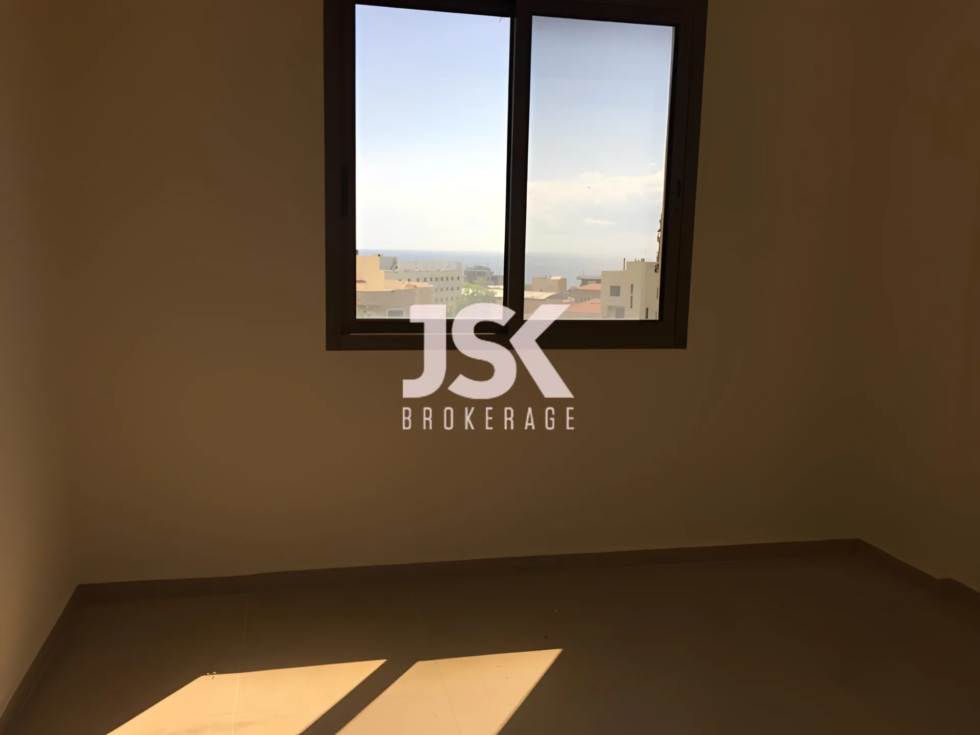 Apartment for Sale in Byblos, Lebanon - 2 bed, 2 bath