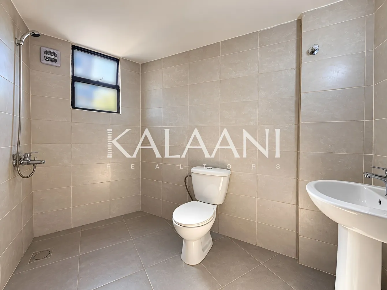 Office for rent in Baouchriyeh