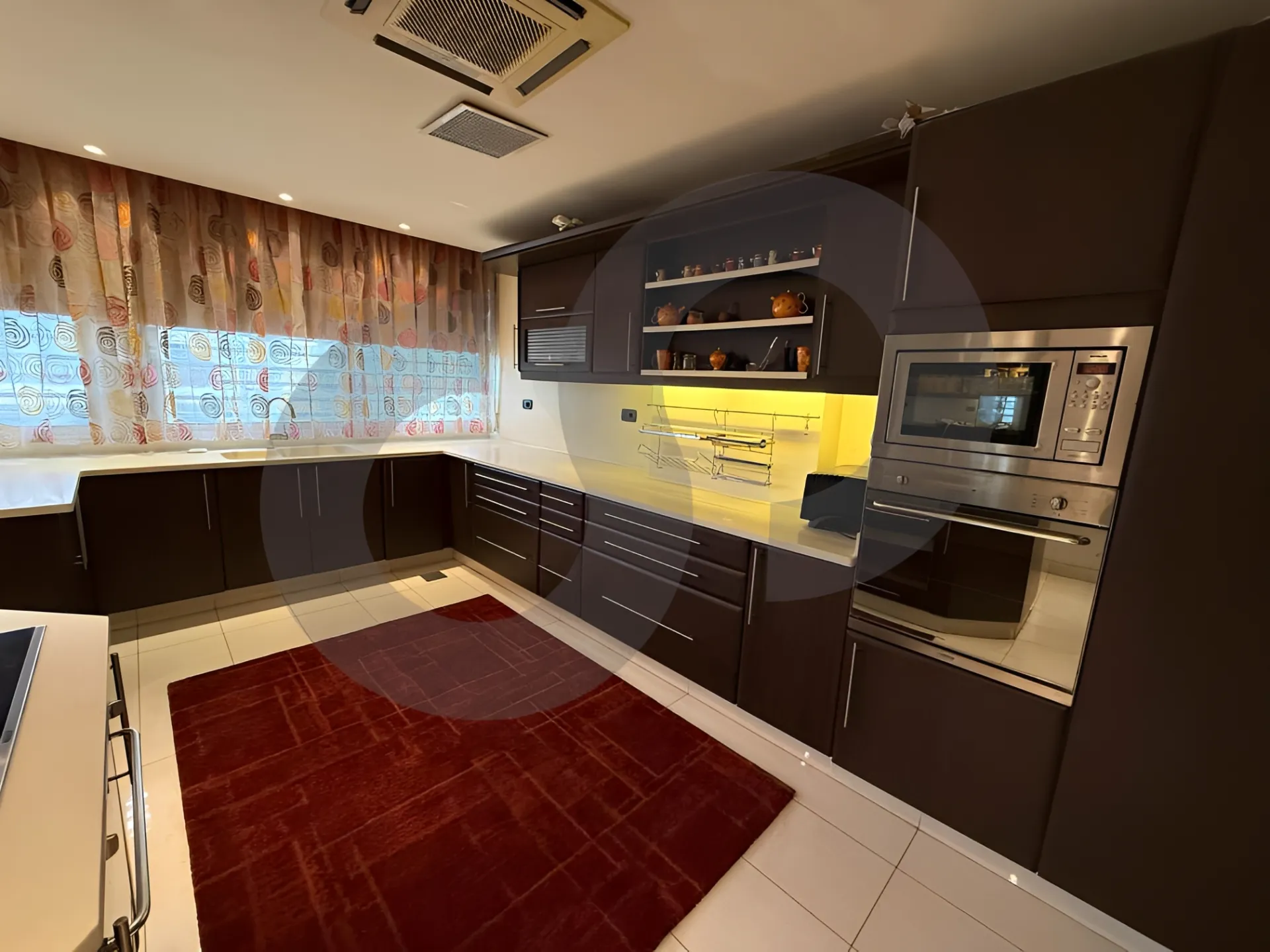 Apartment for Sale in Kraytem