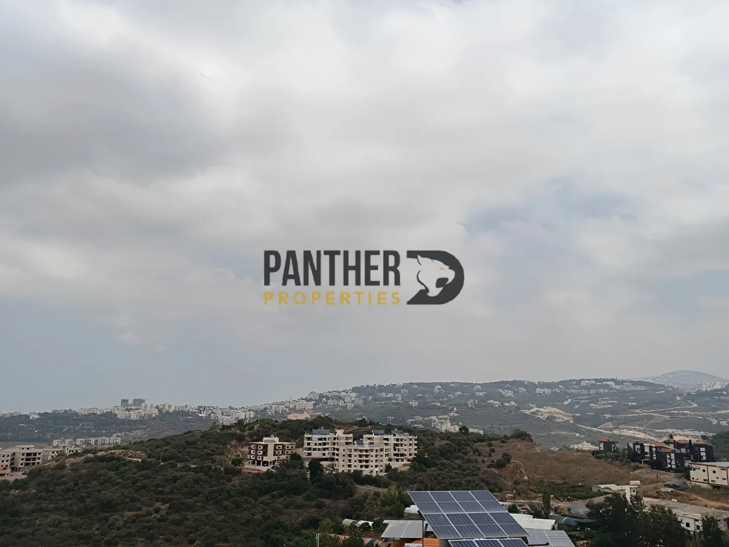 Apartment for sale in Kfarshima, Lebanon - 3 bed, 3 bath