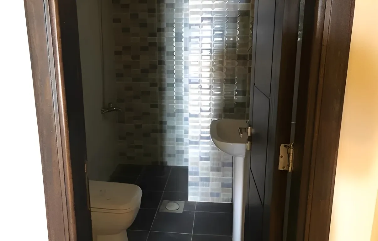 Apartment for Sale in Keserwan Bouwar Lebanon - 2 bed, 2 bath