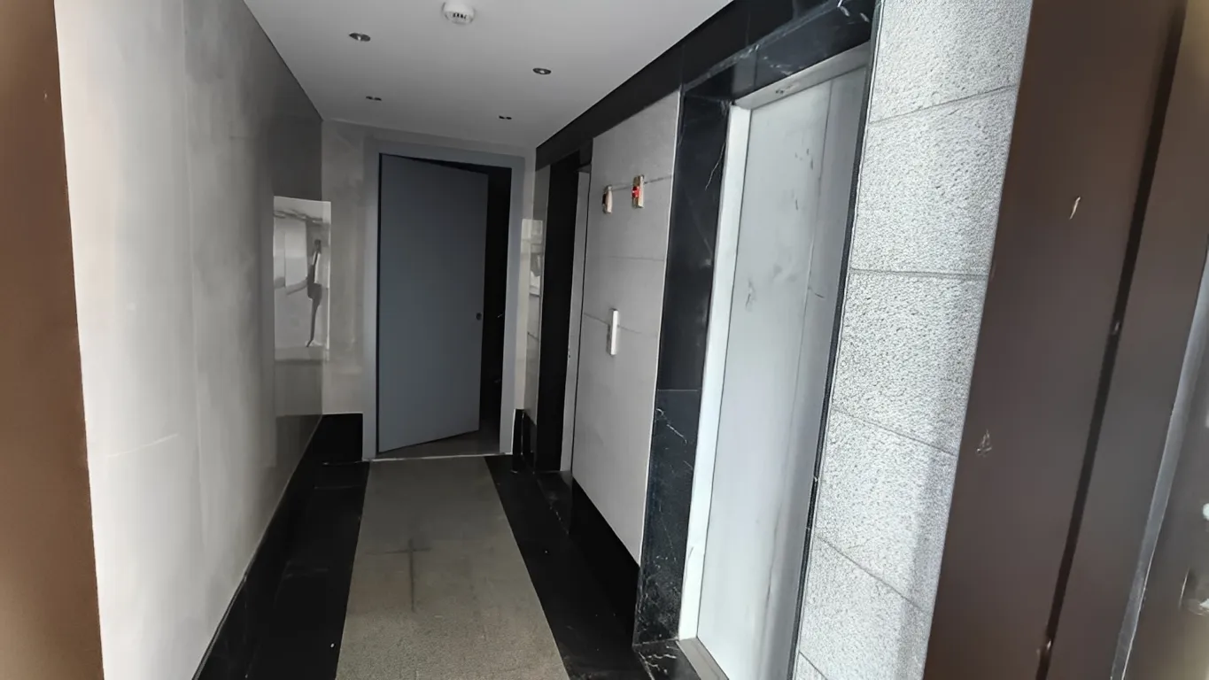 Commercial Property For Rent in Metn