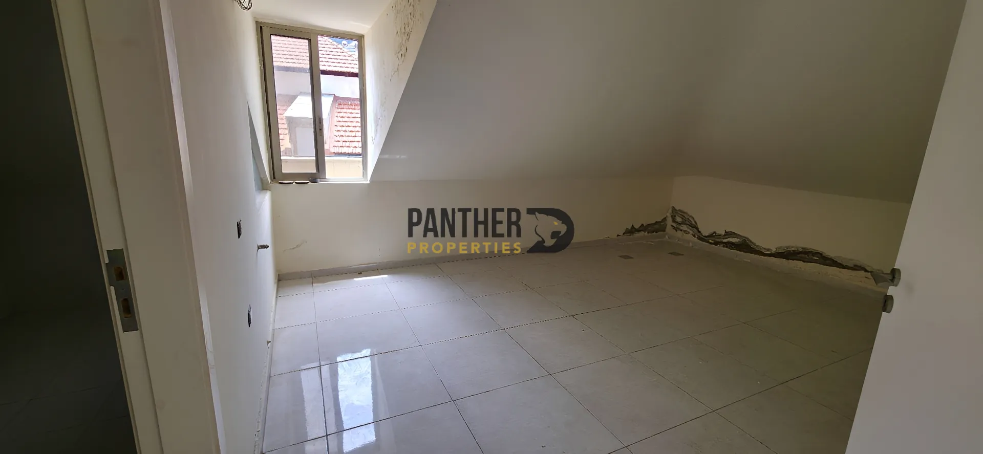 Duplex for sale in Mezher, lebanon