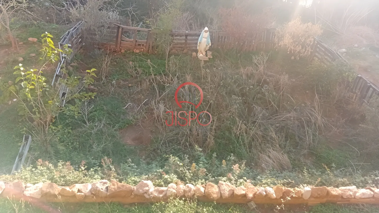 Apartment for Sale in Bsaba
