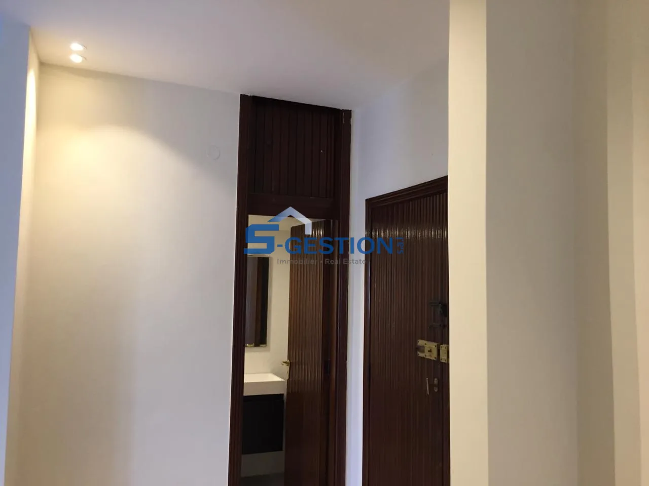 Apartment for Sale in Achrafieh