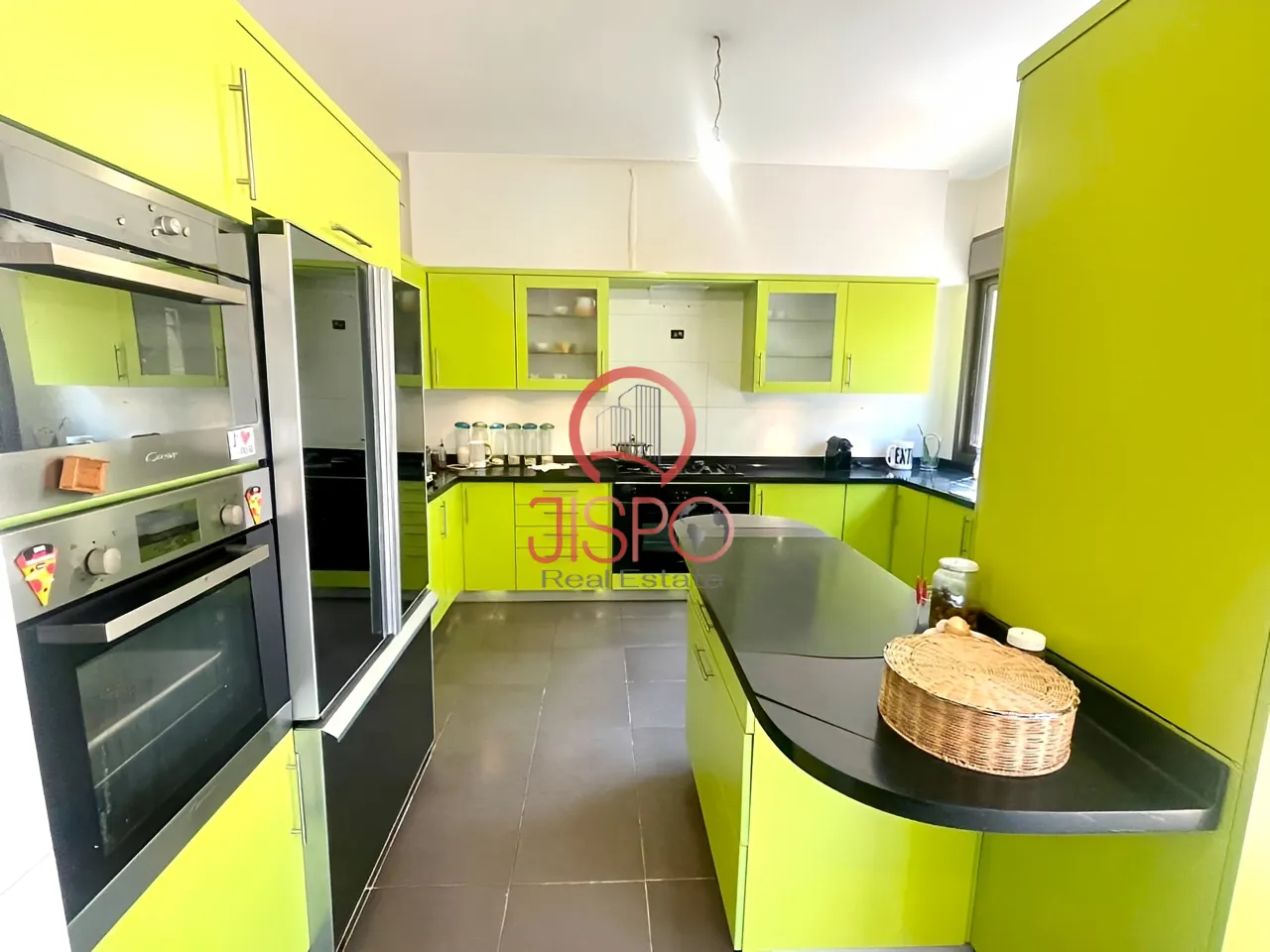 Apartment for Sale in Adma w Dafnah